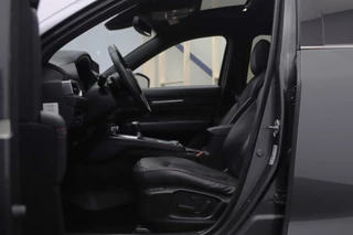 Mazda CX-5 – thumbnail 9