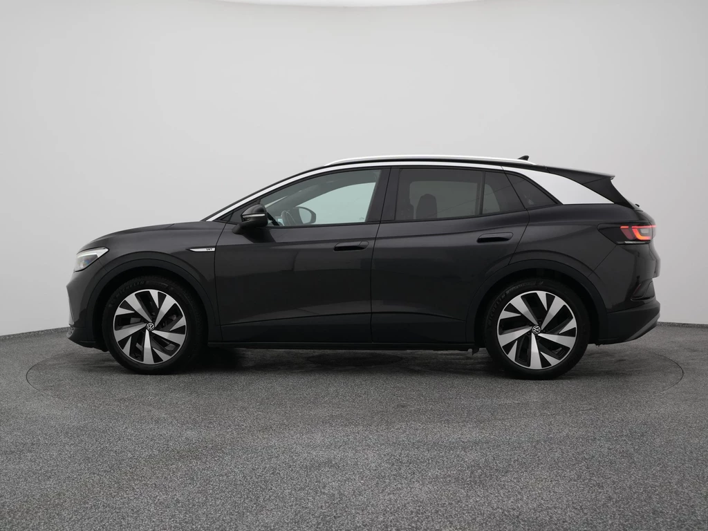 Volkswagen ID.4 – foto 3