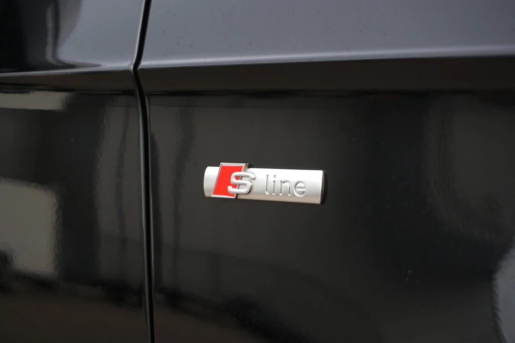 Audi A3 – foto 23