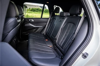 BMW X5 – thumbnail 25