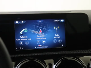 Mercedes-Benz A-Klasse – thumbnail 17