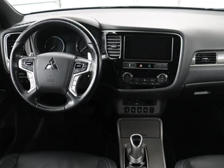 Mitsubishi Outlander – thumbnail 10