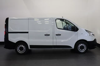 Renault Trafic – thumbnail 5