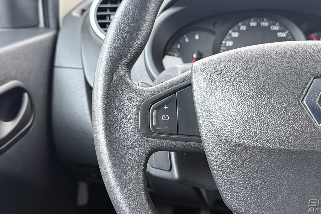 Renault Kangoo – foto 19