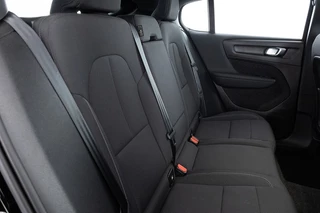 Volvo C40 – thumbnail 19