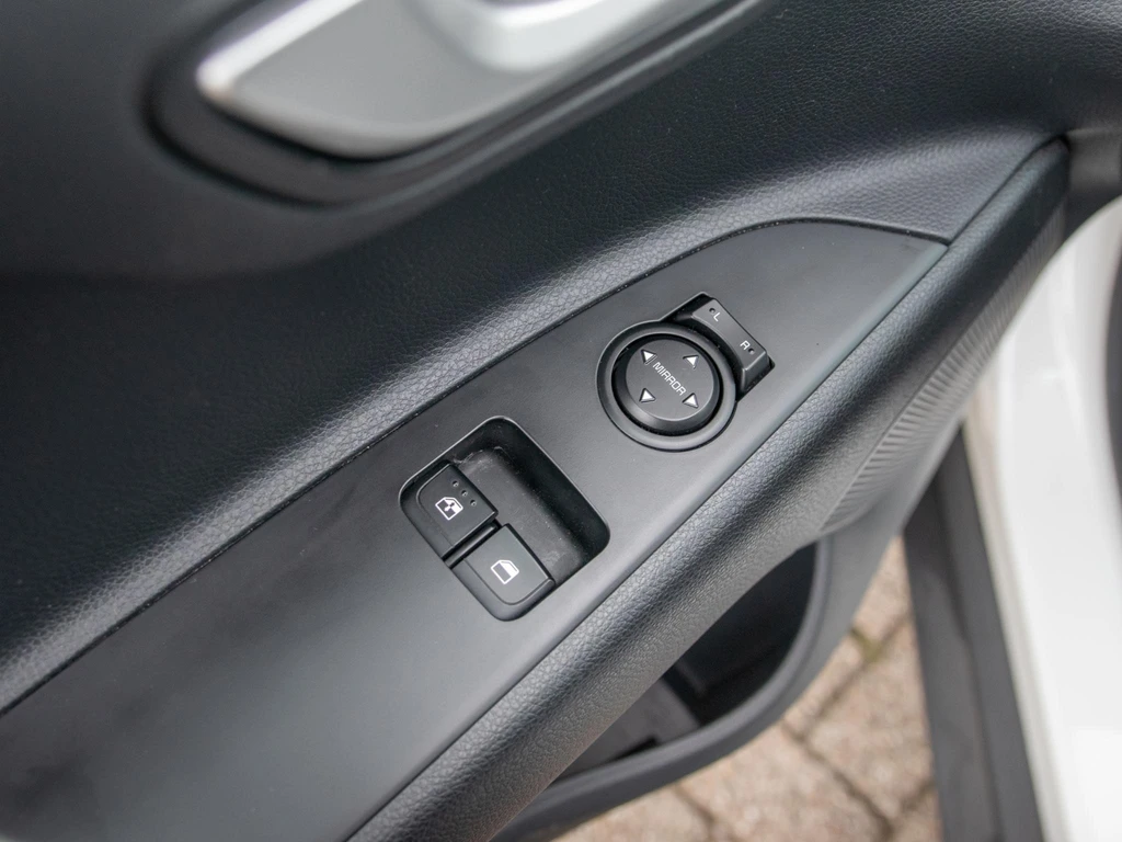Kia Stonic – foto 19