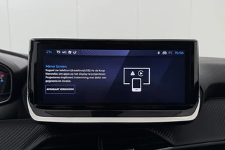 Peugeot 208 – thumbnail 23