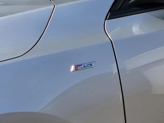 Ford Focus – thumbnail 31