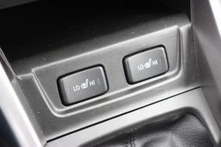 Suzuki Vitara – thumbnail 33