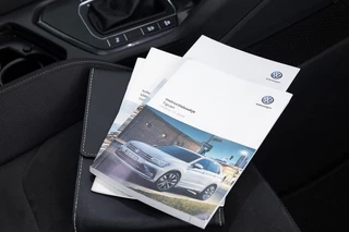 Volkswagen Tiguan – thumbnail 13