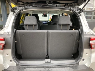 Opel Frontera – thumbnail 27