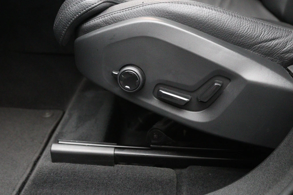 Volvo XC60 – foto 17