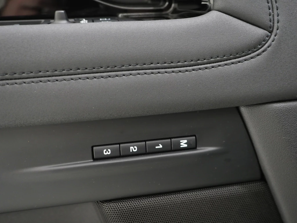 Land Rover Range Rover Evoque – foto 20
