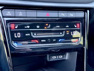 Volkswagen T-Roc – thumbnail 17