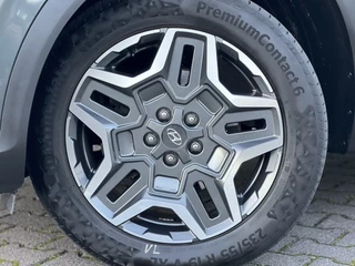 Hyundai Santa Fe – thumbnail 8