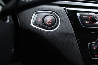 BMW X1 – thumbnail 19