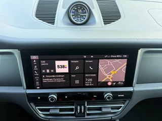 Porsche Macan – thumbnail 21