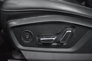 Audi Q8 – thumbnail 19