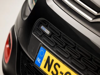 Citroën C3 – thumbnail 33
