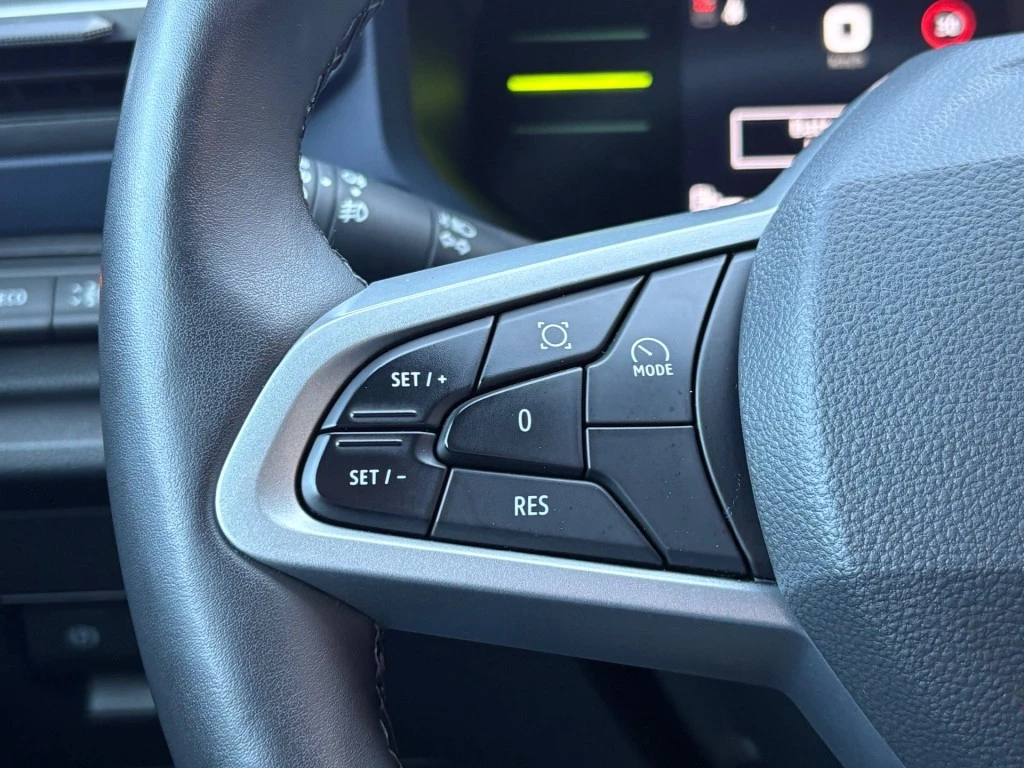 Dacia Duster – foto 14