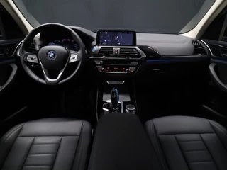 BMW iX3 – thumbnail 8