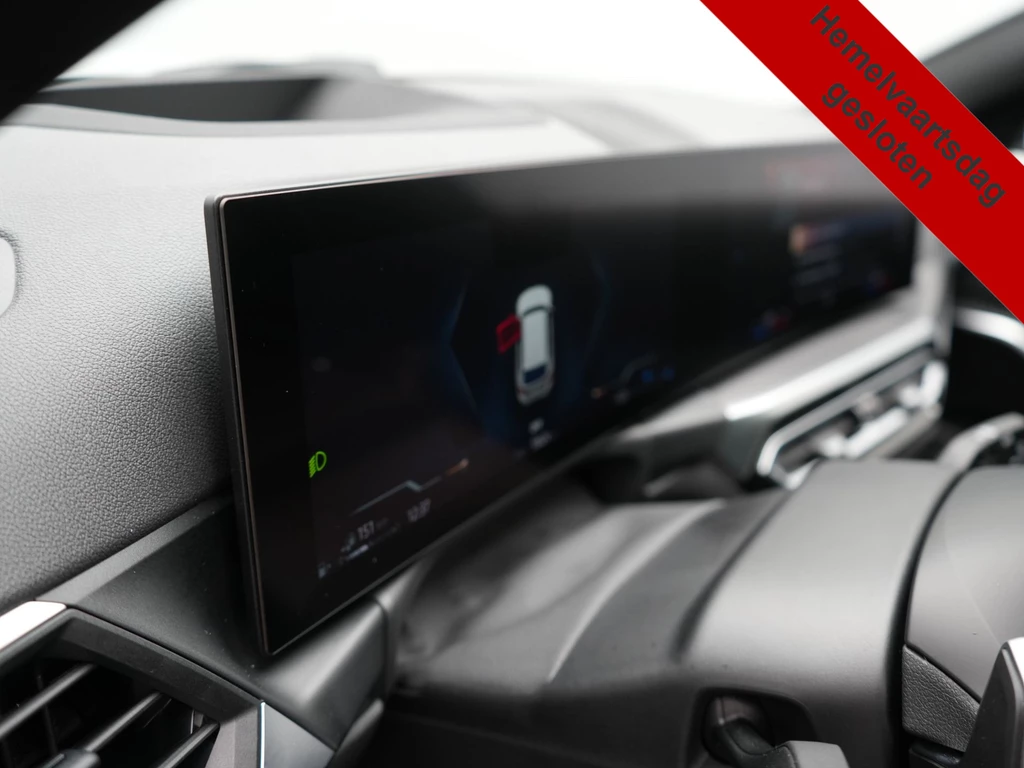 BMW 3 Serie – foto 28