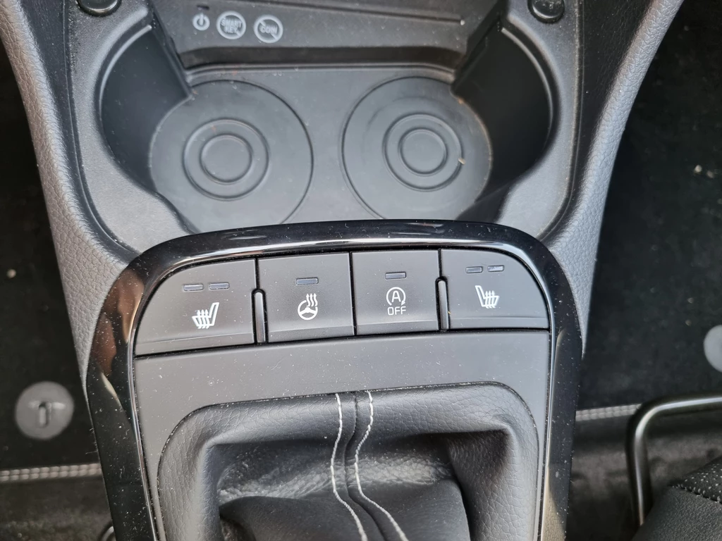 Kia Picanto – foto 37