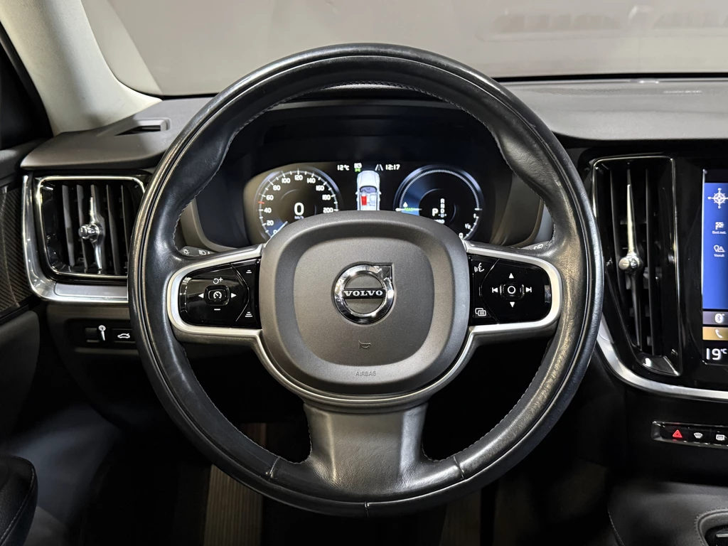 Volvo V60 – foto 15