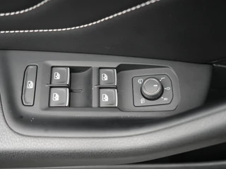 Volkswagen Passat – thumbnail 42