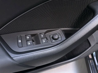 Škoda Octavia – thumbnail 19