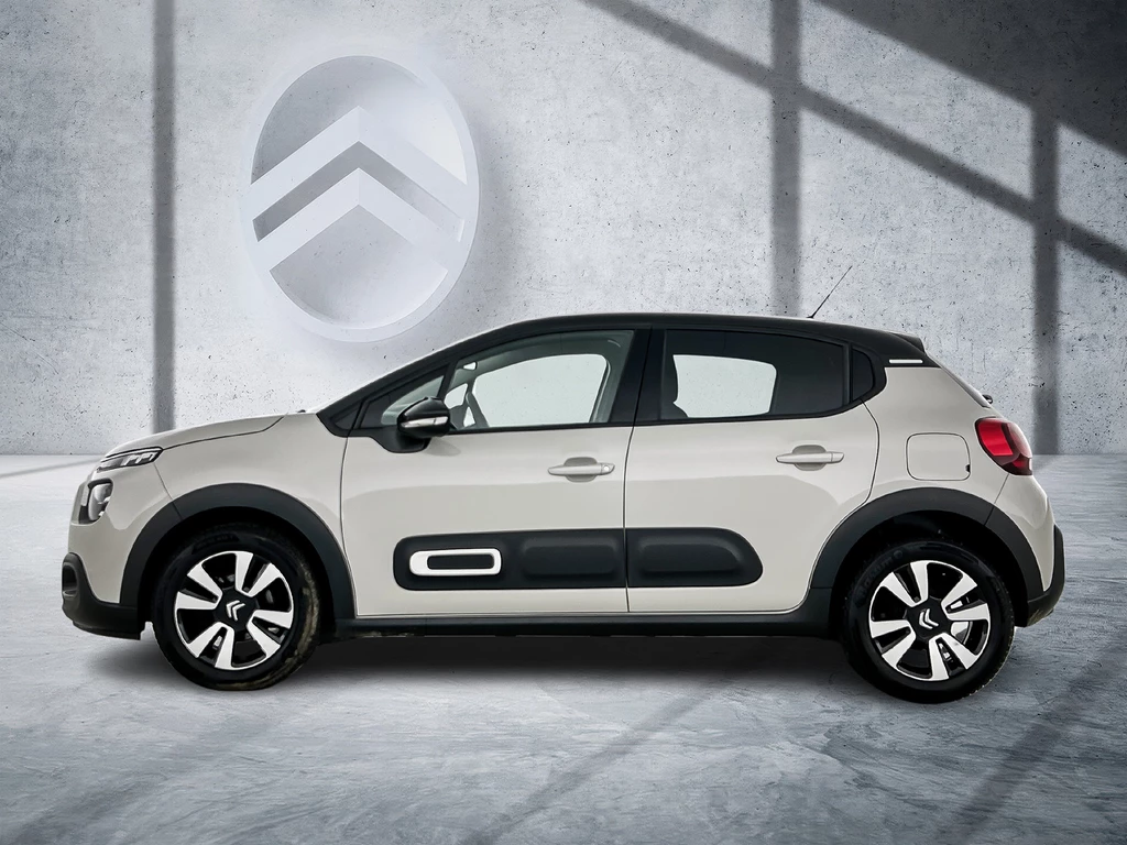 Citroën C3 – foto 2