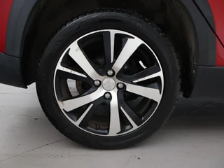 Peugeot 2008 – thumbnail 14