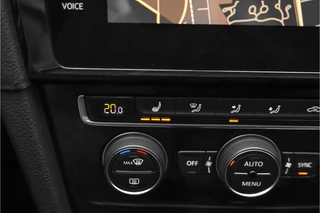 Volkswagen Golf – thumbnail 25