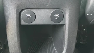 Hyundai IONIQ 5 – thumbnail 22