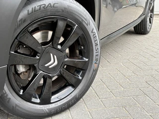 Citroën C3 Aircross – thumbnail 31