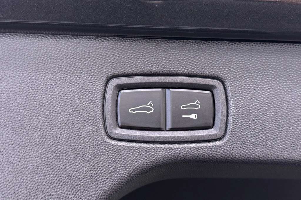 Porsche Macan – foto 17