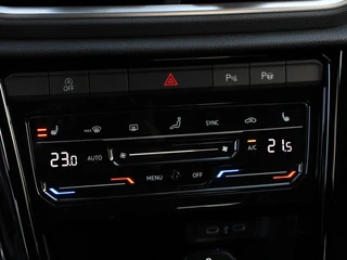 Volkswagen T-Roc – thumbnail 22