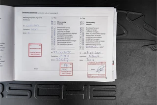 Porsche Cayenne – thumbnail 18