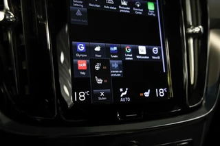 Volvo S60 – thumbnail 46