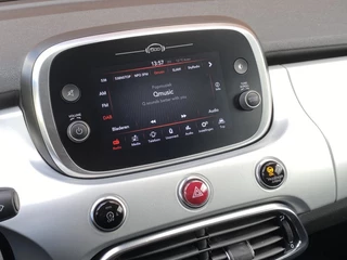 Fiat 500X – thumbnail 18