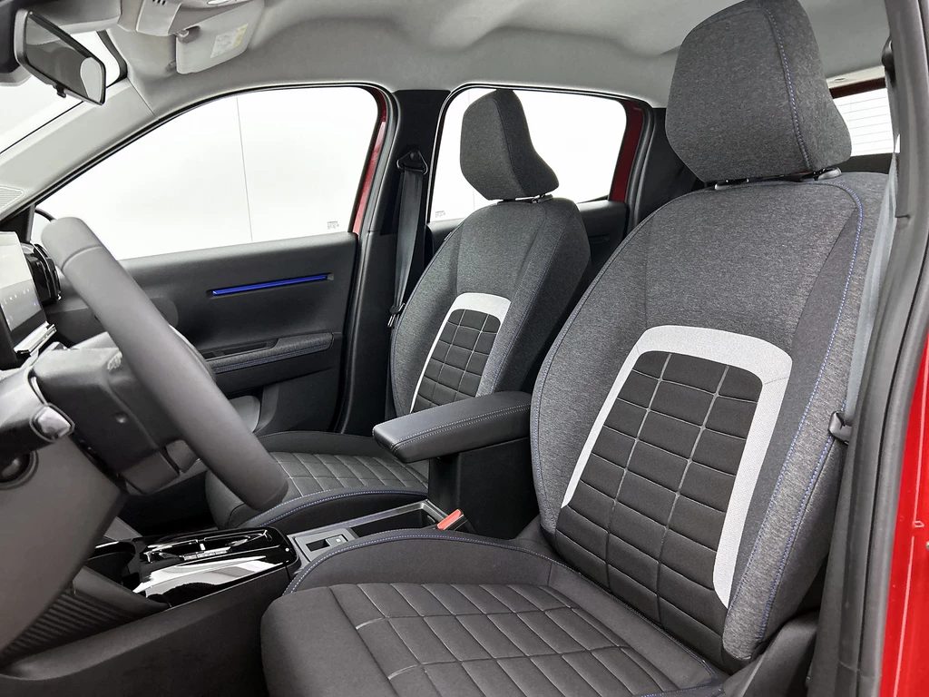 Citroën C3 – foto 32