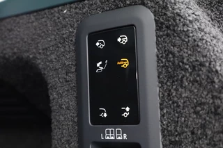 Land Rover Range Rover – thumbnail 55