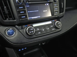 Toyota RAV4 – thumbnail 11