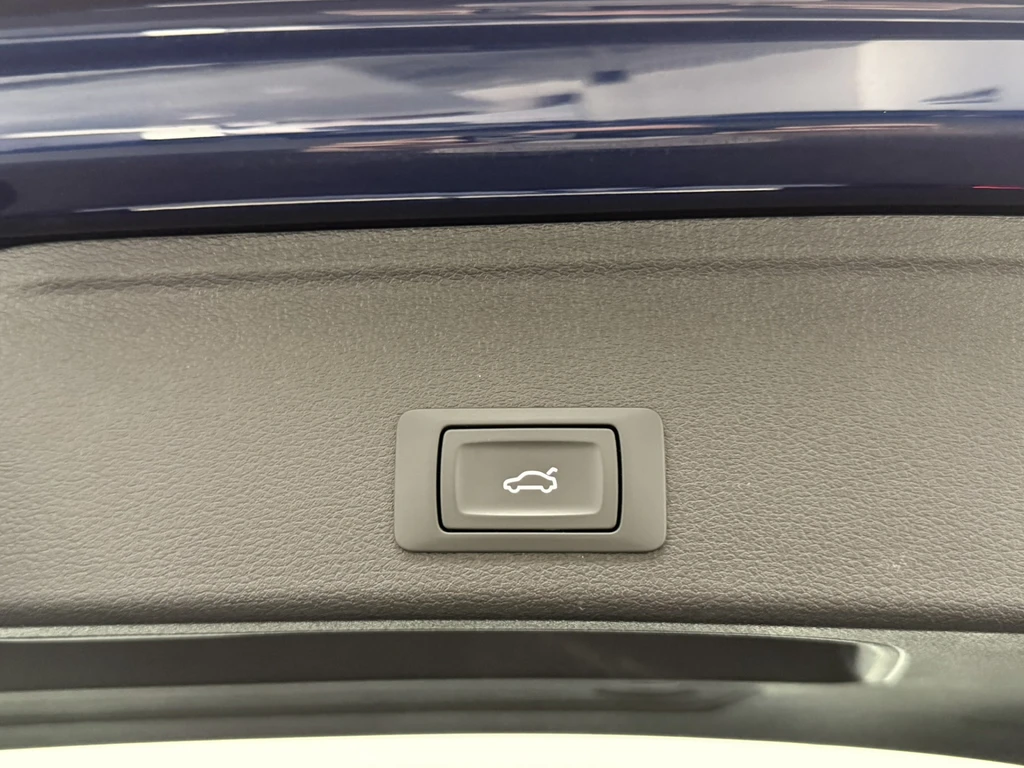 Audi A4 – foto 34