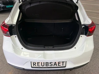 Mazda 2 – thumbnail 17