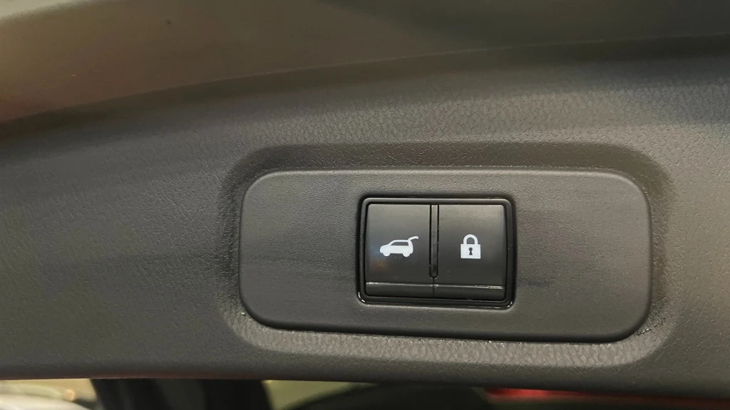 Nissan QASHQAI – foto 64