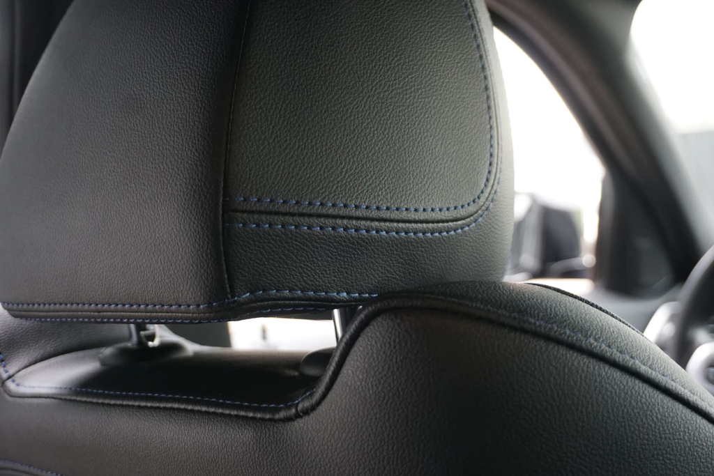 BMW 3 Serie – foto 32