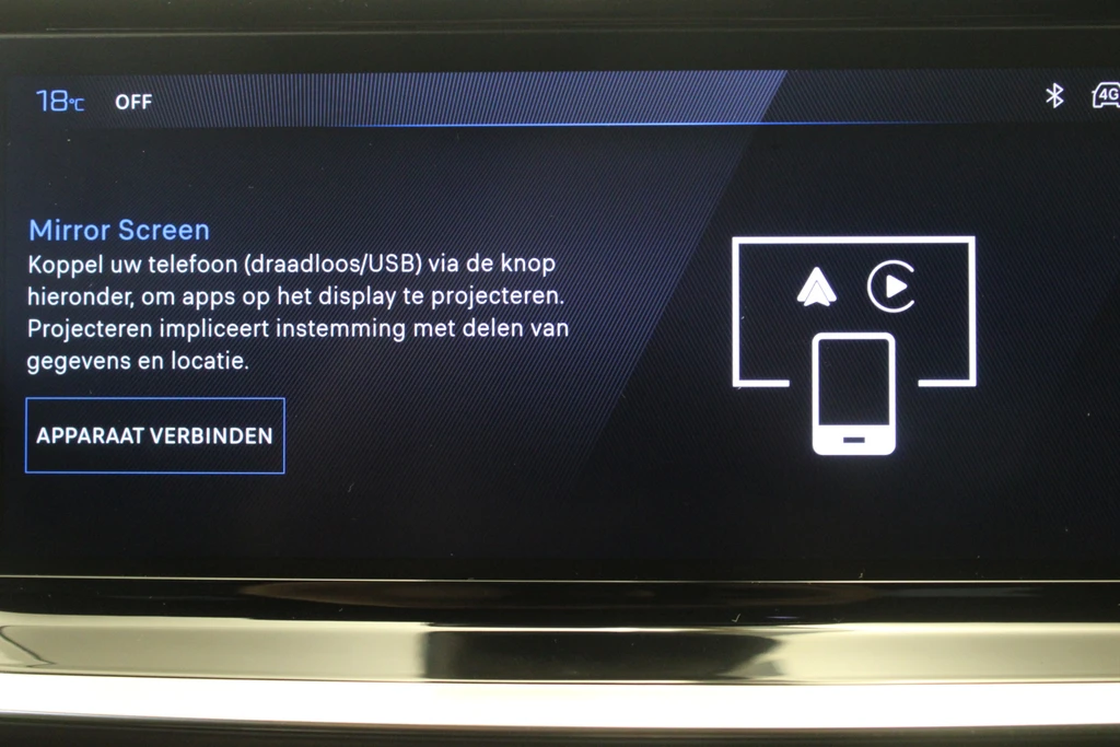 Peugeot 208 – foto 22