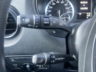 Mercedes-Benz Vito – thumbnail 13