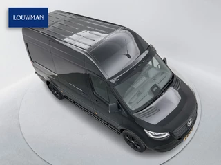 Mercedes-Benz Sprinter – thumbnail 12